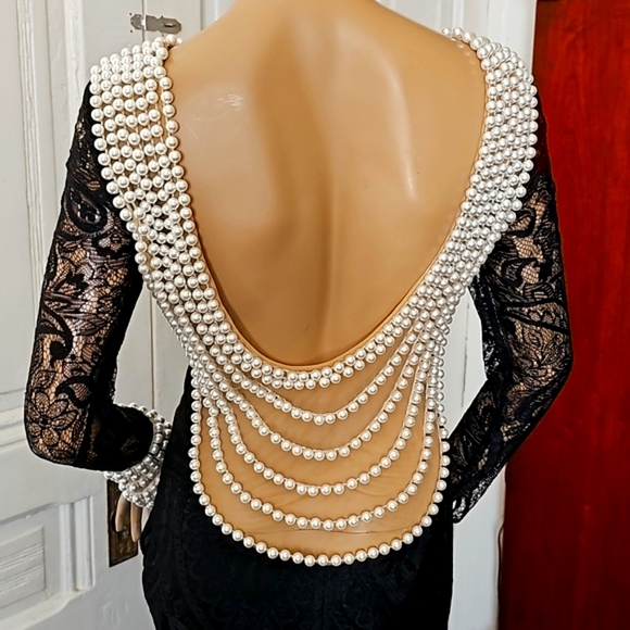 Georges Mak Couture Paris - Picture 4 of 14